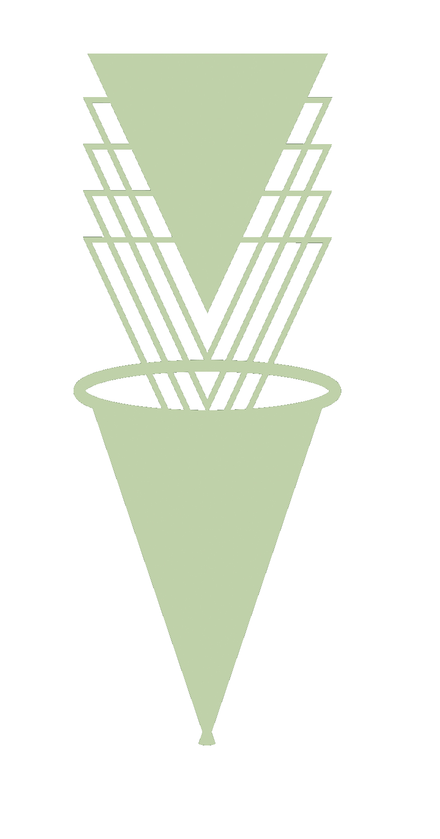 Les Coniques Brass Band